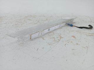 LUZ CENTRAL DE FRENO BMW SERIE 3 LIM. (F30)