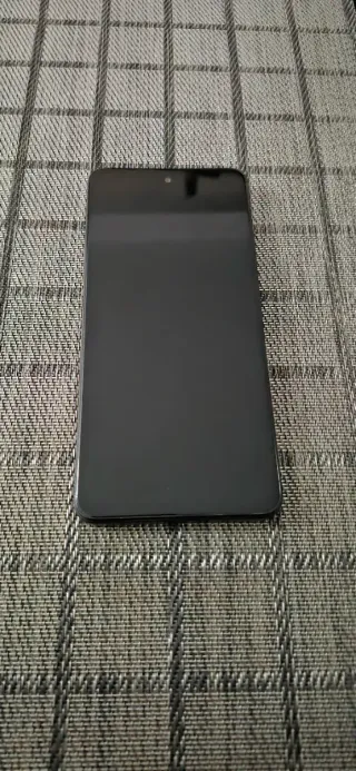 OPPO A60 5G