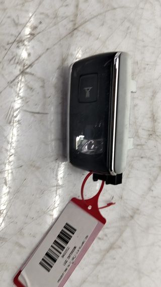 LUZ INTERIOR PEUGEOT 508 SW I (8E_) (2)