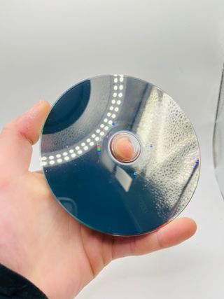 Call of Duty Black Ops II PS3 PAL Multilingua