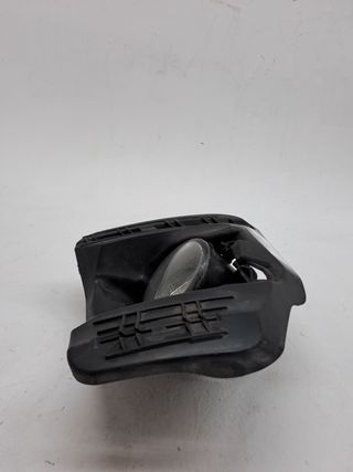 FARO ANTINIEBLA IZQUIERDO CITROEN C-ELYSÉE