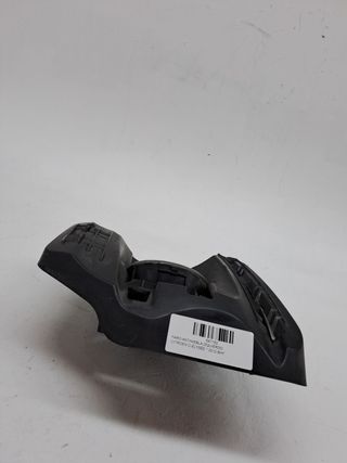 FARO ANTINIEBLA IZQUIERDO CITROEN C-ELYSÉE