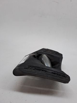 FARO ANTINIEBLA IZQUIERDO CITROEN C-ELYSÉE