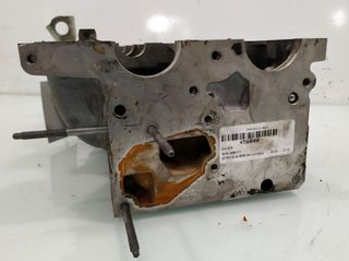 9688418110 culata citroen c5 berlina 456048