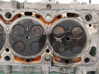 9688418110 culata citroen c5 berlina 456048