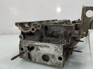 9688418110 culata citroen c5 berlina 456048
