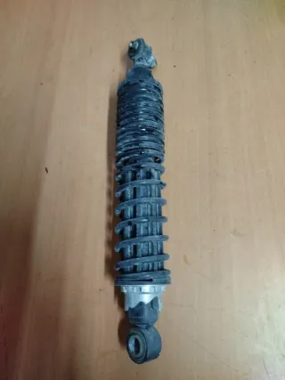 Amortiguador Piaggio Carnaby 2012