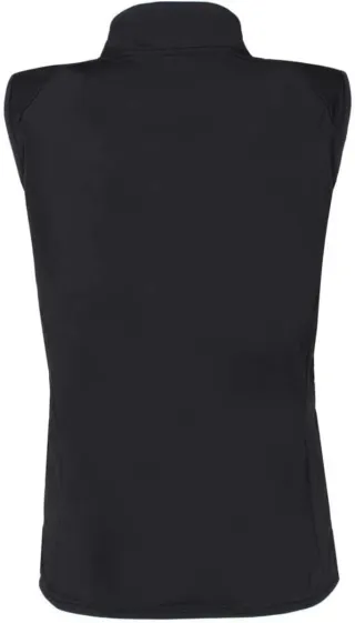 Chaleco Rock Experience XS Nuevo