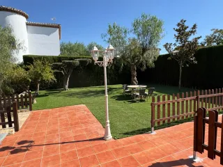 Césped artificial decorativo