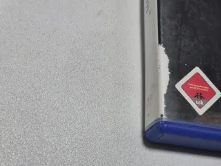 Silent Hill 4 The Room PS2 Konami