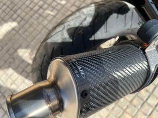 KTM 1190 SuperAdventure