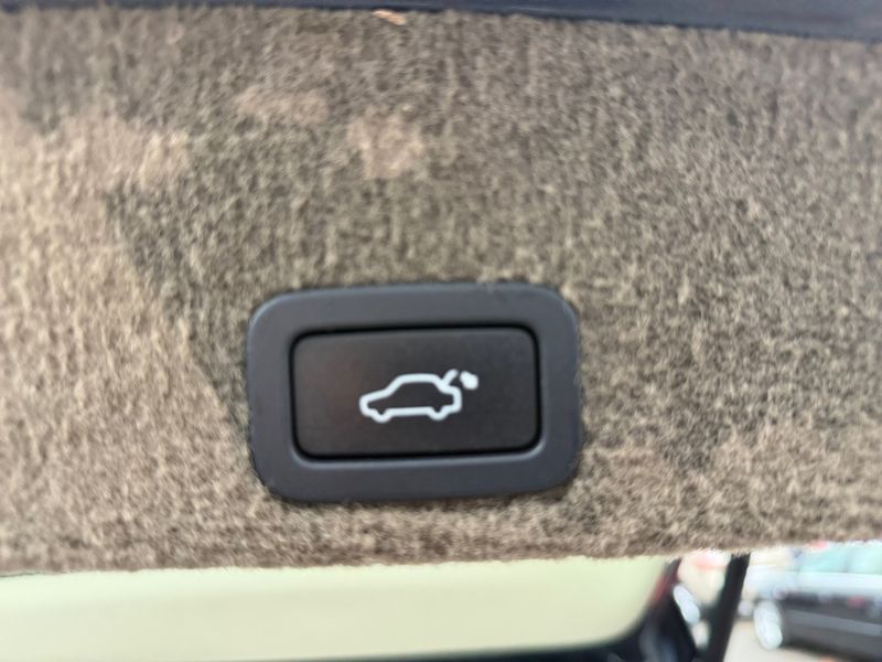 Volvo XC60 D3 Momentum 2013, foto 26