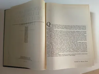 Vocabolario Illustrato Della Lingua Italiana Devot