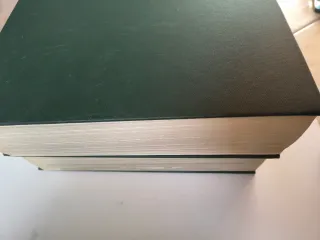 Vocabolario Illustrato Della Lingua Italiana Devot