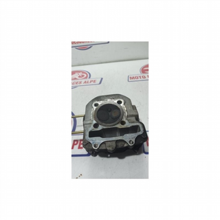 Culata completa KYMCO agility12508