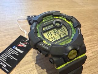 Casio G-Shock