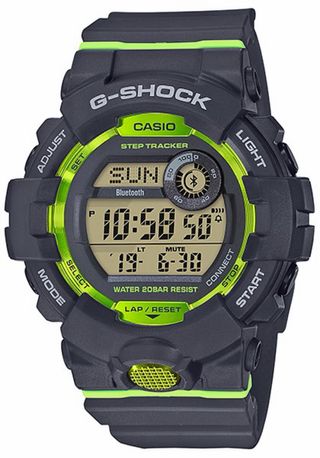 Casio G-Shock