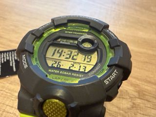 Casio G-Shock