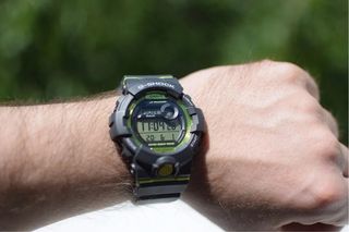 Casio G-Shock