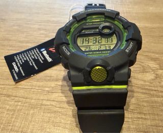 Casio G-Shock