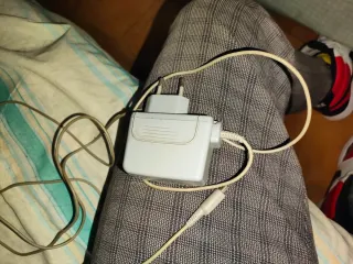 Nintendo 2DS XL Edición Pokémon