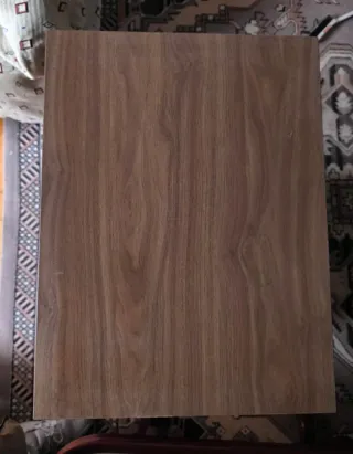 Mesa Armario Máquina de coser Vintage