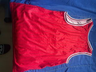 Tirantes Chicago 23.