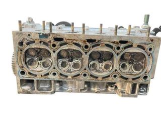 Volkswagen 133932 culata 036103373ak polo 1.4 16v