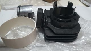 Cilindro Suzuki SJ Lest AE Quinqui 42mm