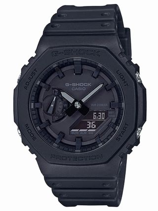 Casio G-Shock