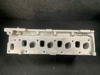 CULATA FIAT DOBLO 1.3 JTD 90 55193111