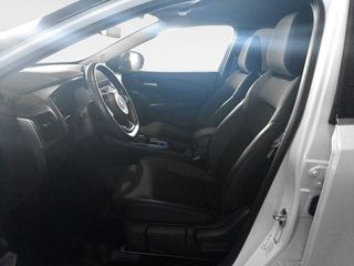Nissan Qashqai e-POWER N-Connecta