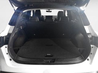 Nissan Qashqai e-POWER N-Connecta