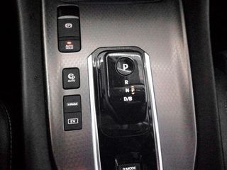 Nissan Qashqai e-POWER N-Connecta