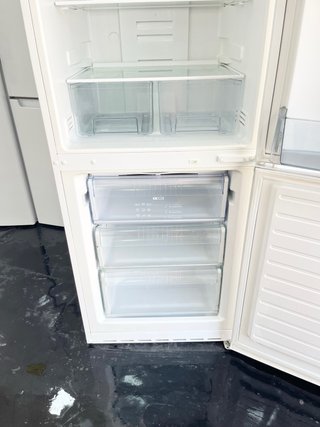 NEVERA BALAY 185CM A+++ NOFROST . COMO NUEVO
