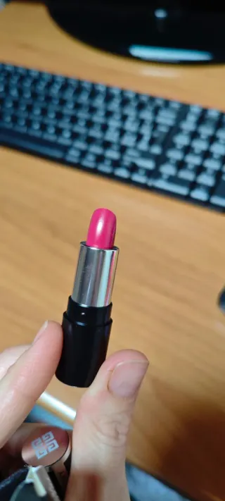 Givenchy Le Rouge mini rossetto