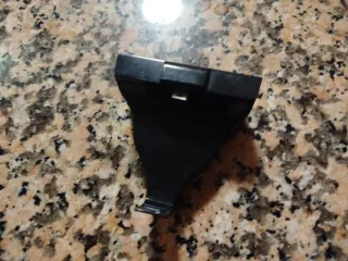 Batería portátil para mando PS3
