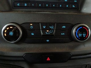 Ford Transit Custom 280 L1