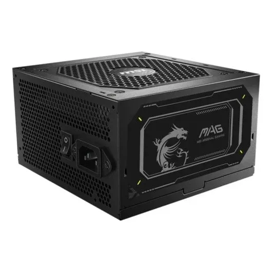 Ordenador Gamer Alta afbeelding 2