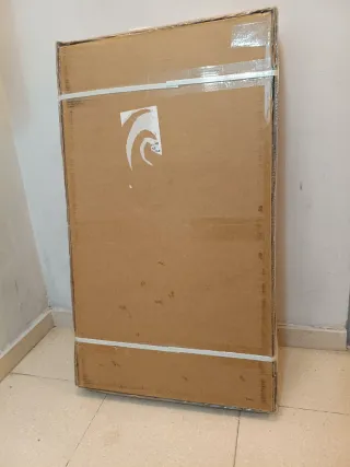 Soporte todo en uno mancuernas,discos,barras,kettl