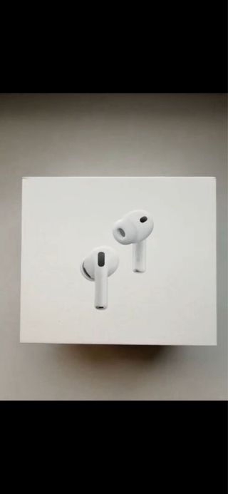 Auriculares inalámbricos con cancelación de sonido