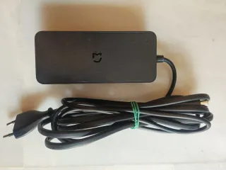 Patinete Eléctrico Xiaomi 1S