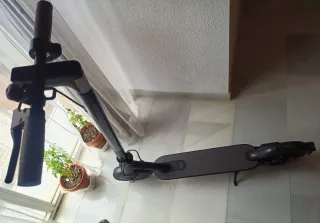 Patinete Eléctrico Xiaomi 1S