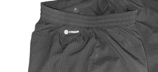 Pantalones cortos Adidas Running Talla XL