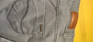 Lote 3 Pantalones: 2 LAZHER'S y 1 PILAR PRIETO