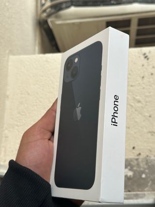 iPhone 13 128GB