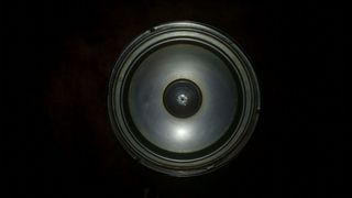 Tapa Olla Presión AMC 31 cm diametro.