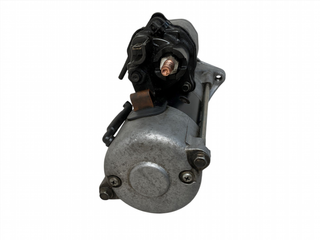 Motor Arranque Land Rover L320 L322