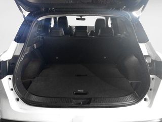 Nissan Qashqai e-POWER N-Connecta