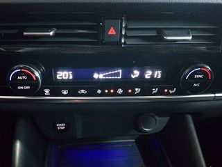 Nissan Qashqai e-POWER N-Connecta